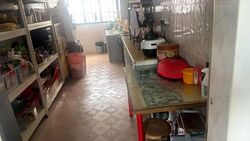 Blk 276 Ficus Vale (Yishun), HDB 4 Rooms #616597521